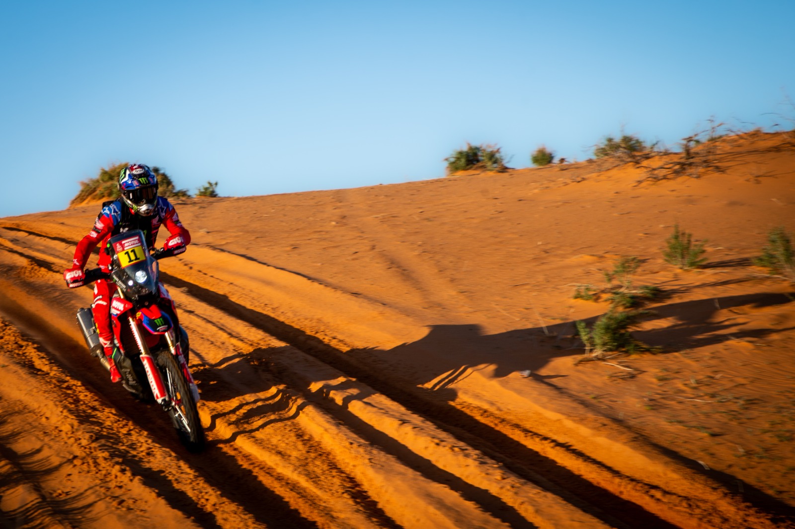 La Etapa 5 del Dakar 2023 desde la óptica de Shakedown Team: WhatsApp Image 2023-01-05 at 17.10.36 (1).jpeg